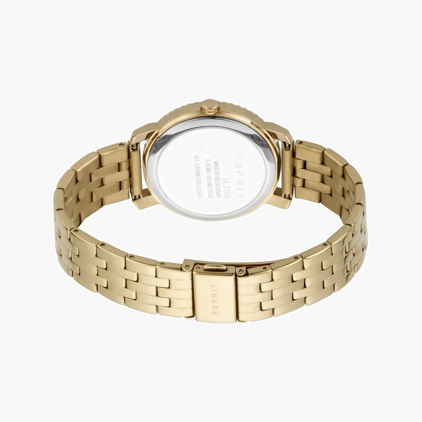 Esprit Women's Watch - ES1L185M0065