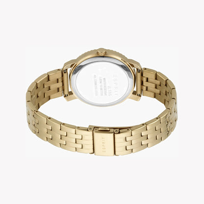 Esprit Women's Watch - ES1L185M0065