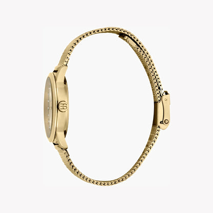 Esprit Women's Watch - ES1L276M0115