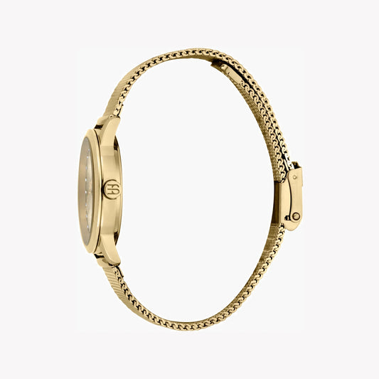 Esprit Women's Watch - ES1L276M0115