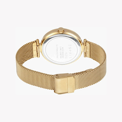 Esprit Women's Watch - ES1L213M0065