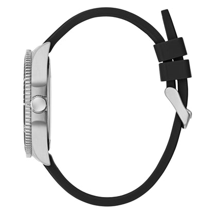 GUESS Mens WATCH GW0969G1