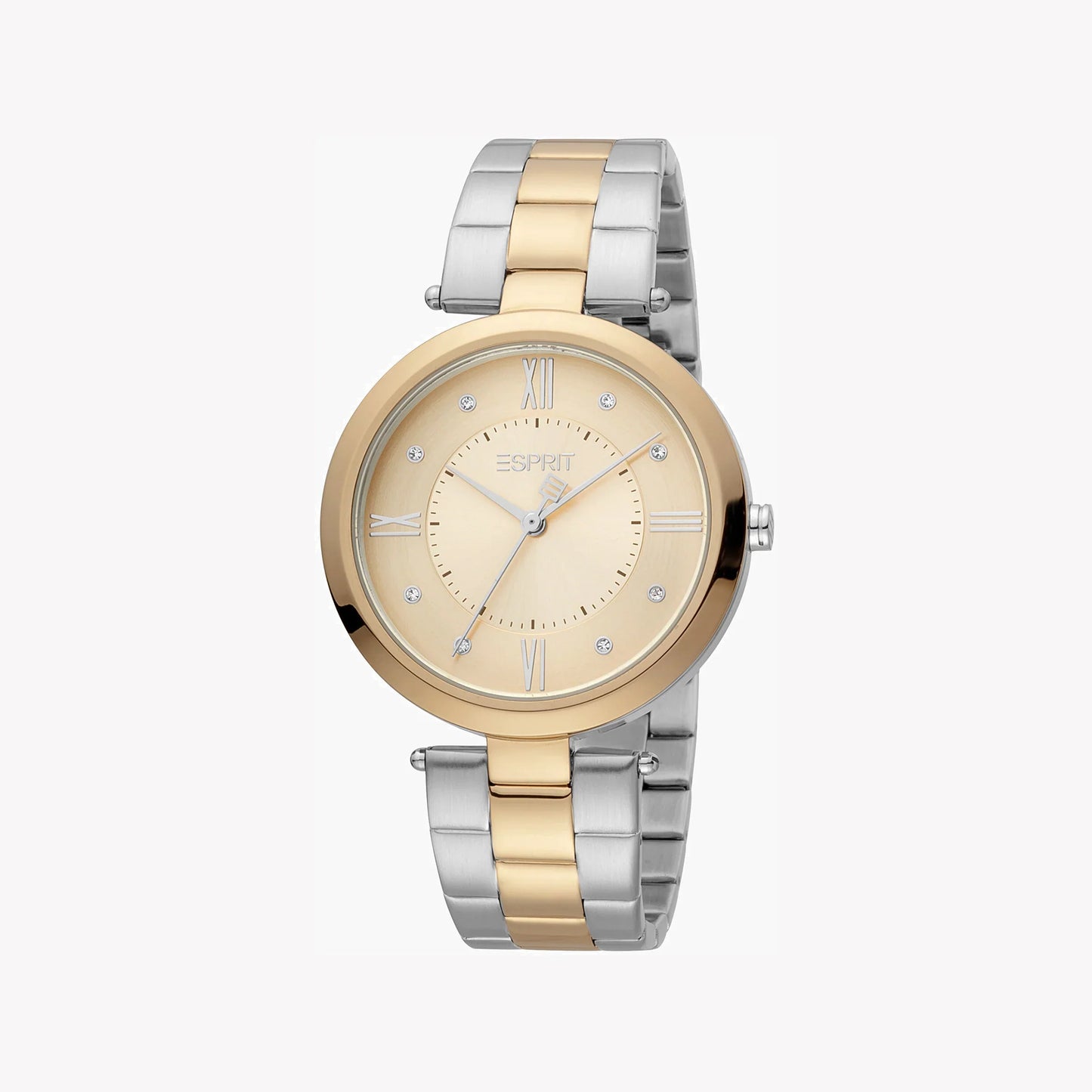Esprit Women's Watch - ES1L252M0055
