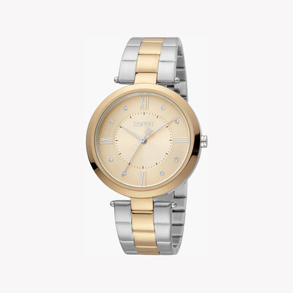 Esprit Women's Watch - ES1L252M0055