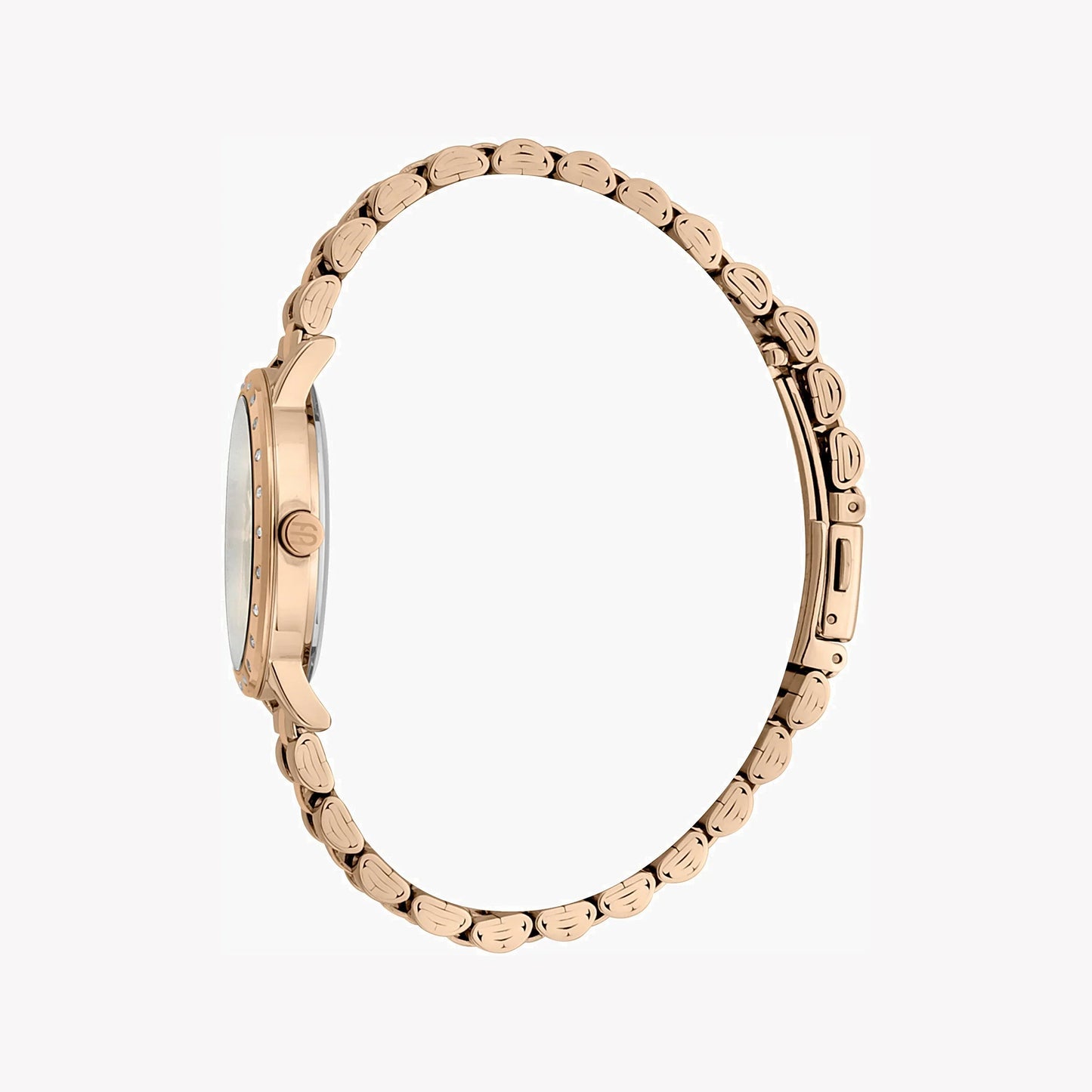 Esprit Women's Watch - ES1L298M0075