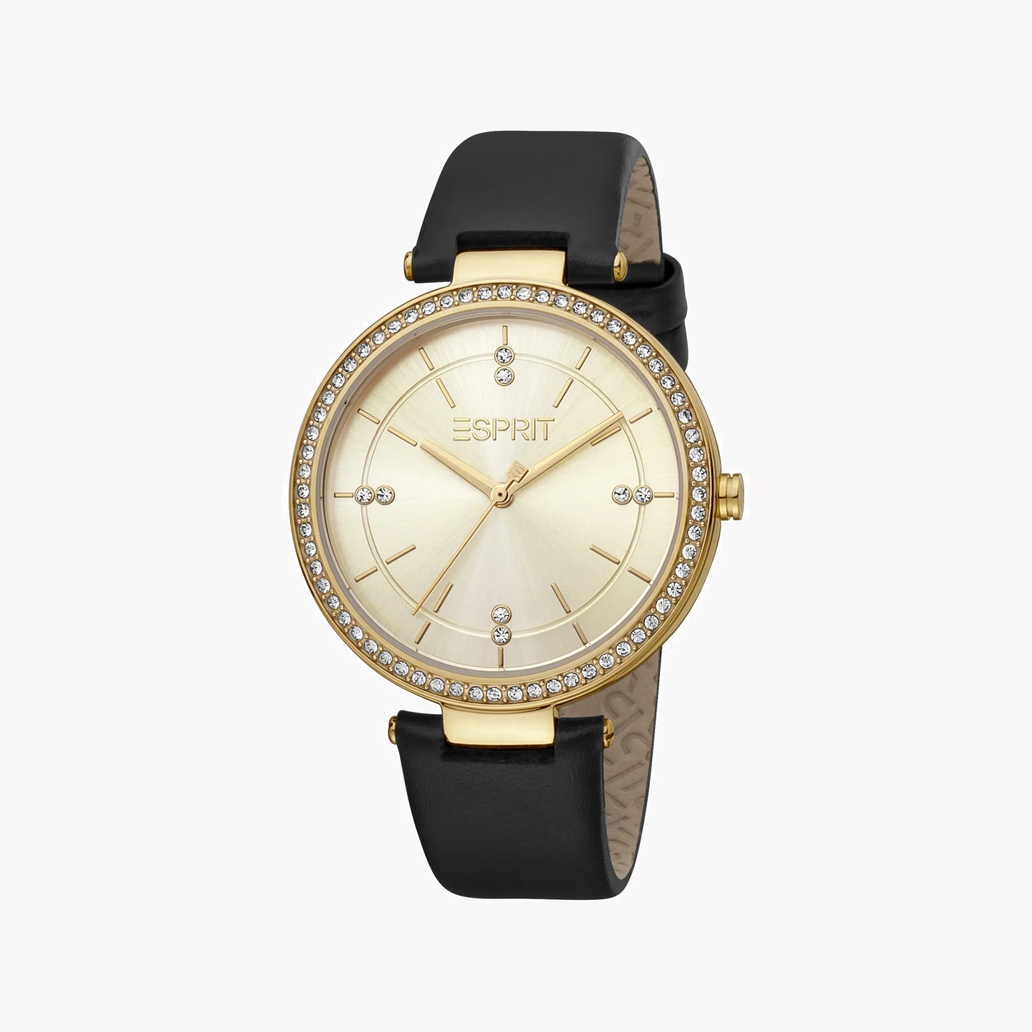 Esprit Women's Watch - ES1L310L0025