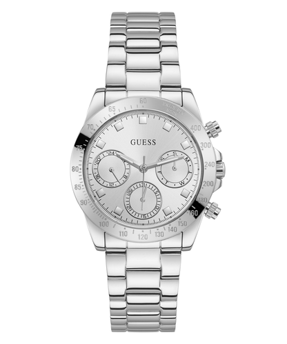 GUESS Ladies WATCH GW0314L1