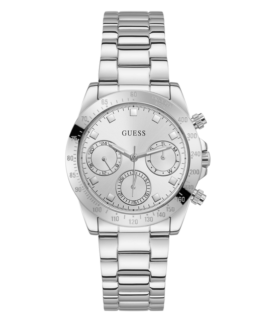 GUESS Ladies WATCH GW0314L1