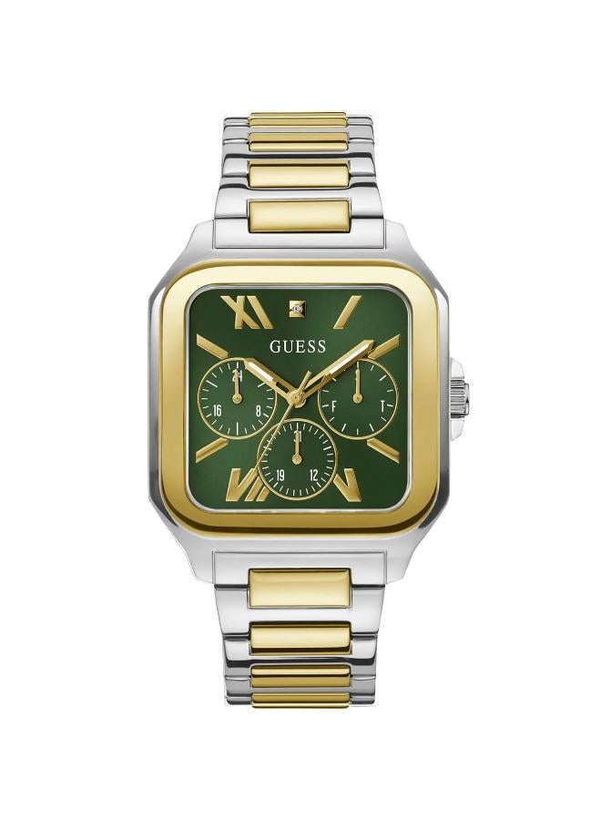 Guess Watch For Men GW0631G1