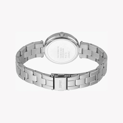 Esprit Women's Watch - ES1L314M0045