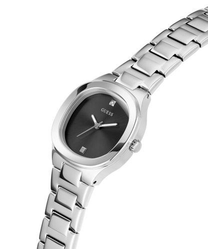GUESS Ladies WATCH GW0615L1