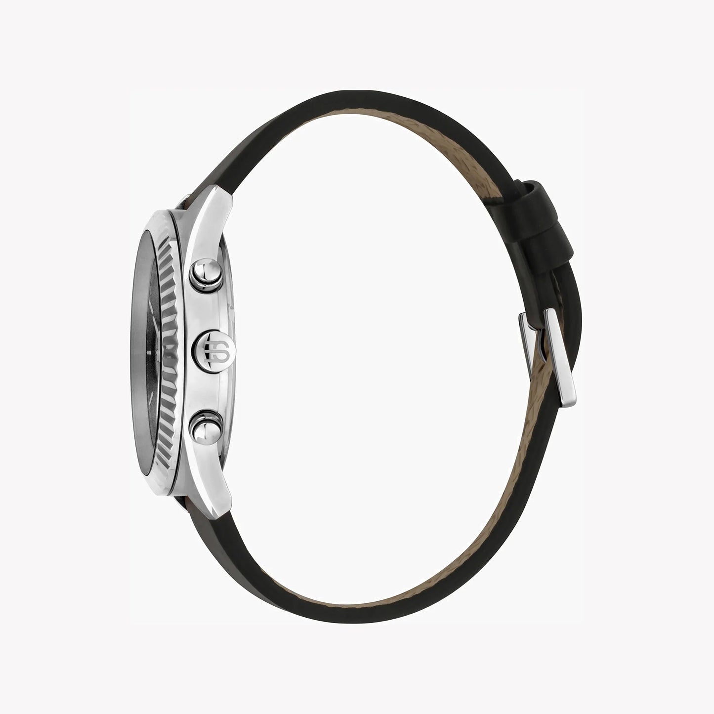 Esprit Men's Watch - ES1G277L0025