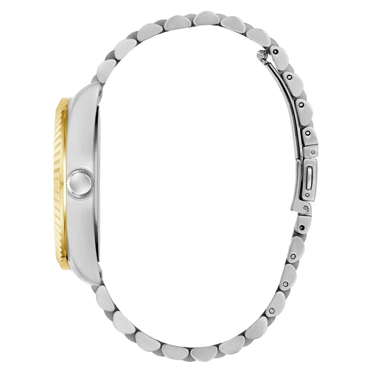 GUESS Mens WATCH GW0977G4