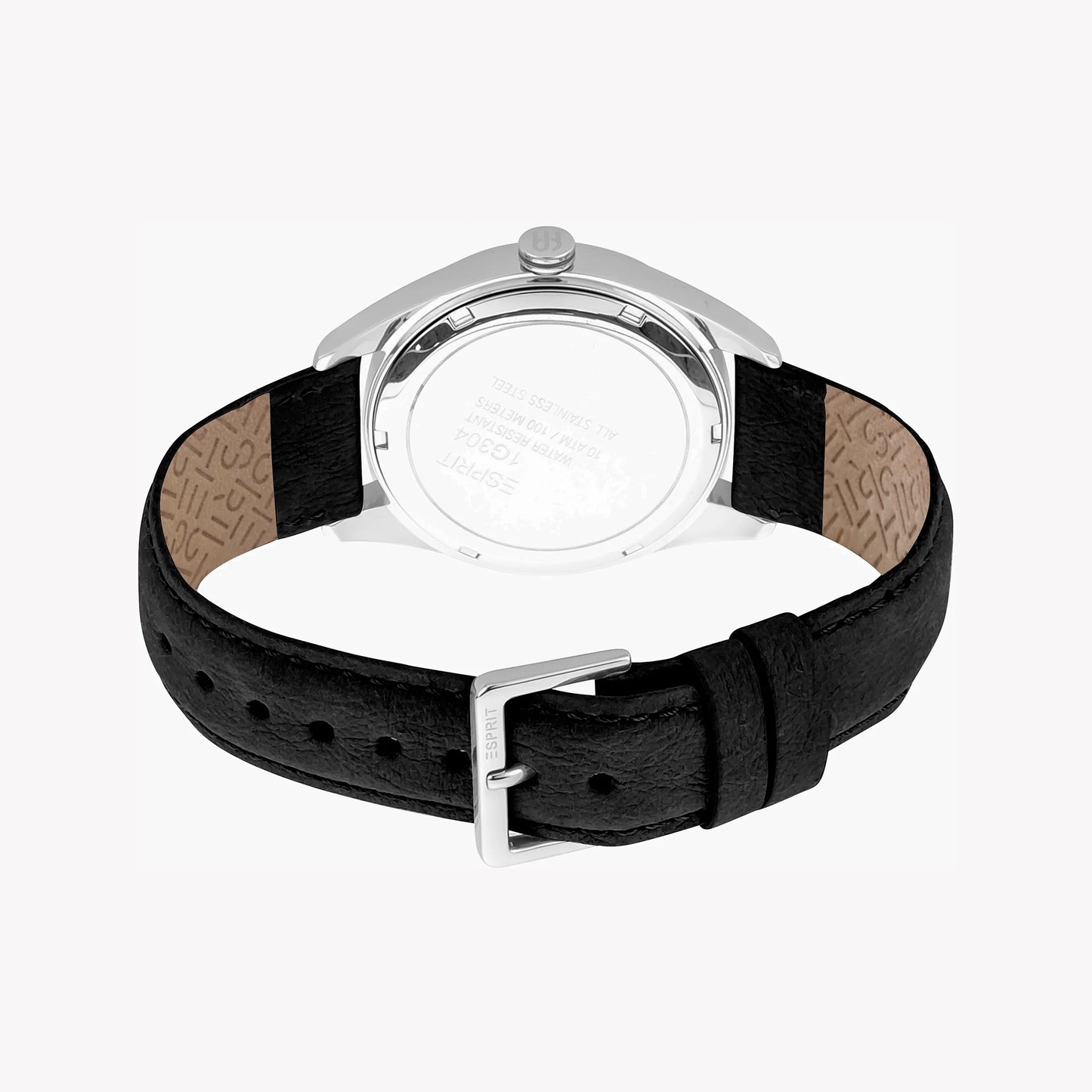 Esprit Men's Watch - ES1G304L0015