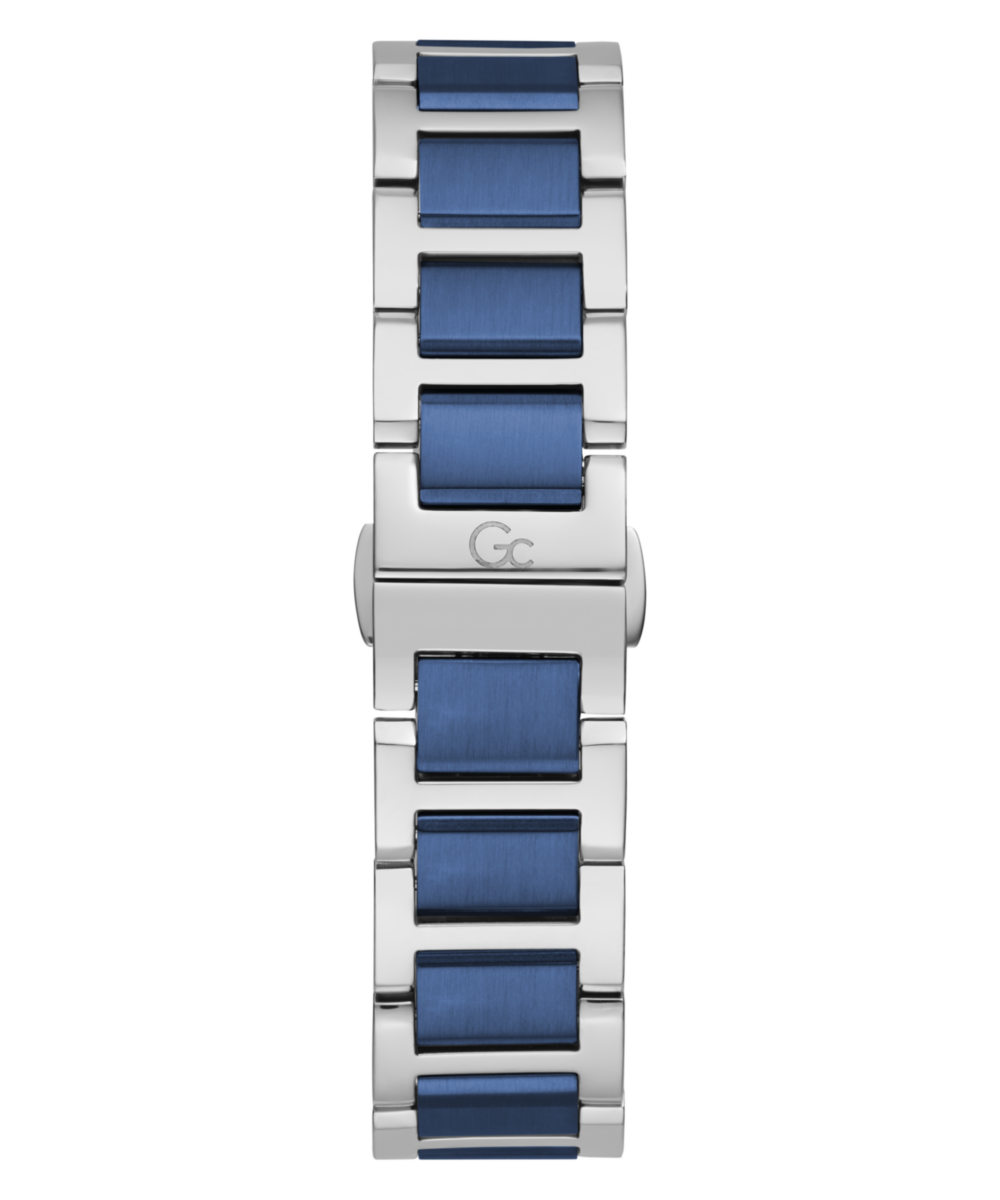 GC  Men's ANALOG WATCH Z13002G7MF