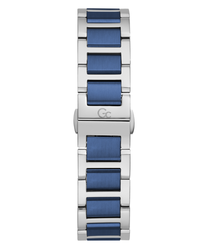 GC  Men's ANALOG WATCH Z13002G7MF
