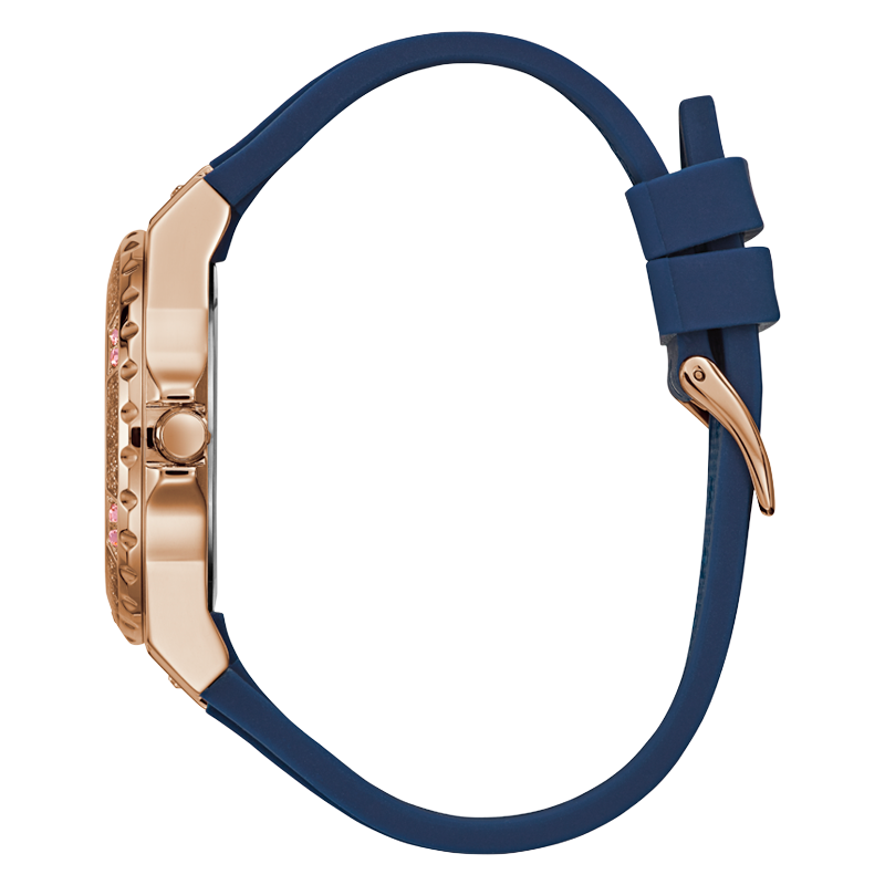 GUESS Ladies WATCH W1053L1