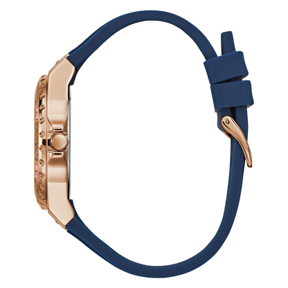 GUESS Ladies WATCH W1053L1
