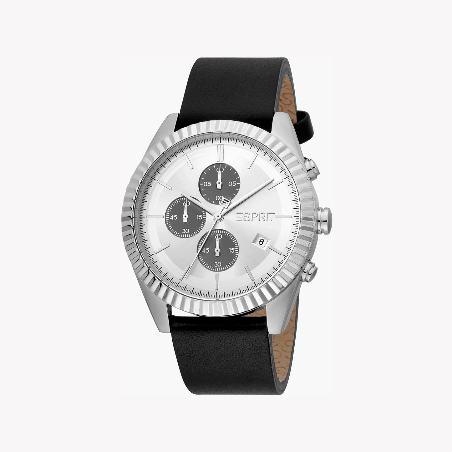 Esprit Men's Watch - ES1G277L0015