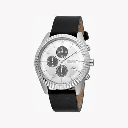 Esprit Men's Watch - ES1G277L0015