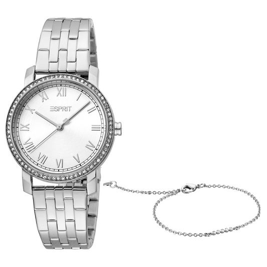 Esprit Women's Watch - ES1L282M0045