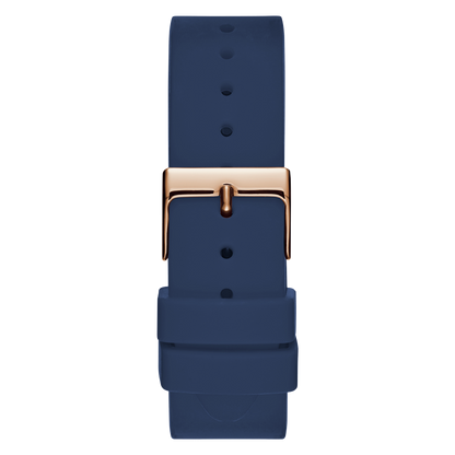 GUESS Ladies WATCH W0911L6