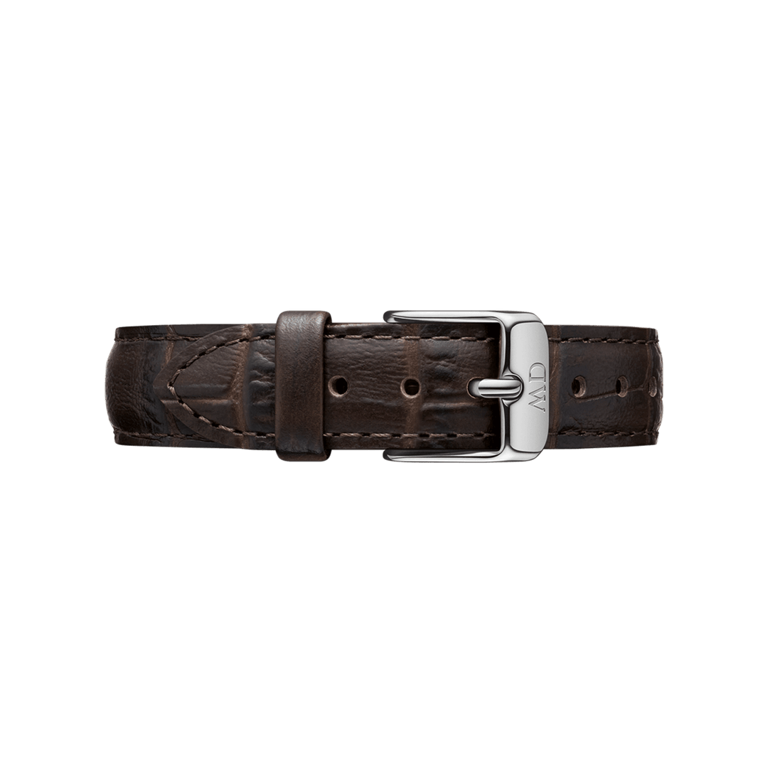 Petite York Silver - DW00100188