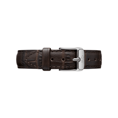 Petite York Silver - DW00100188
