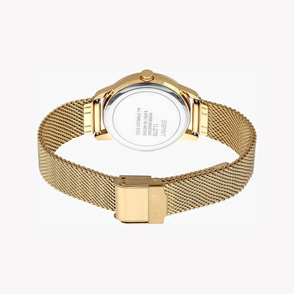Esprit Women's Watch - ES1L276M1115