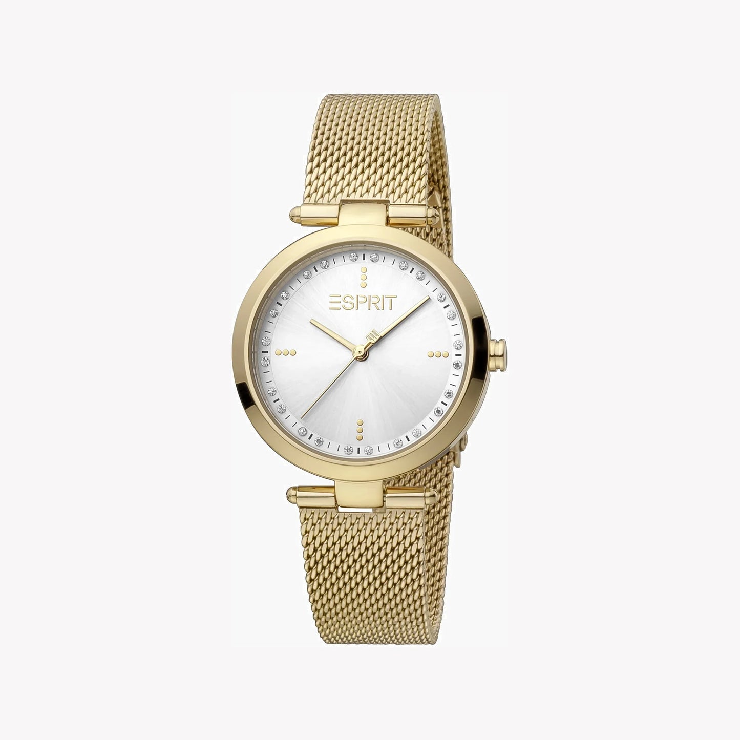 Esprit Women's Watch - ES1L314M0115