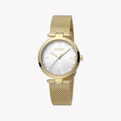 Esprit Women's Watch - ES1L314M0115