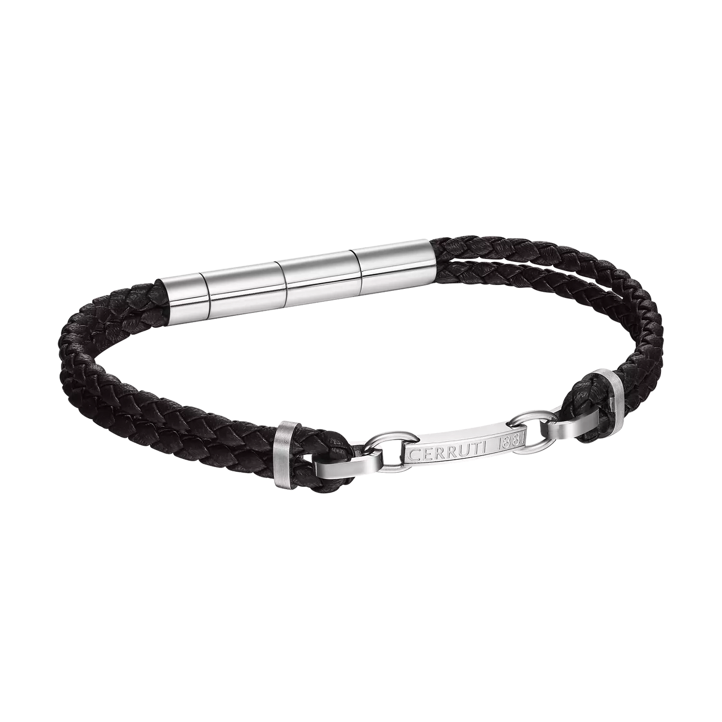 Cerruti 1881 CIAGB0014303 Sandro Bracelet for Men