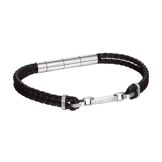 Cerruti 1881 CIAGB0014303 Sandro Bracelet for Men