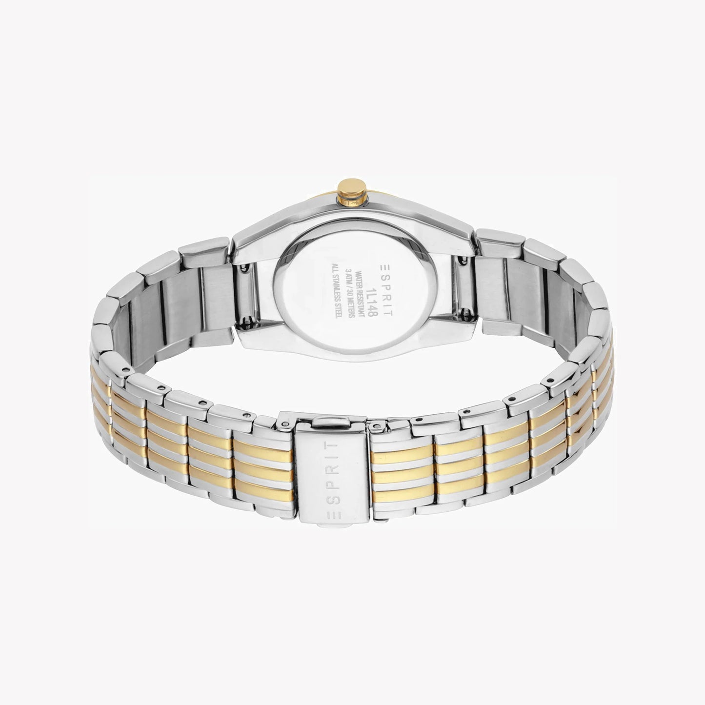 Esprit Women's Watch - ES1L148M0085