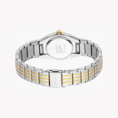 Esprit Women's Watch - ES1L148M0085