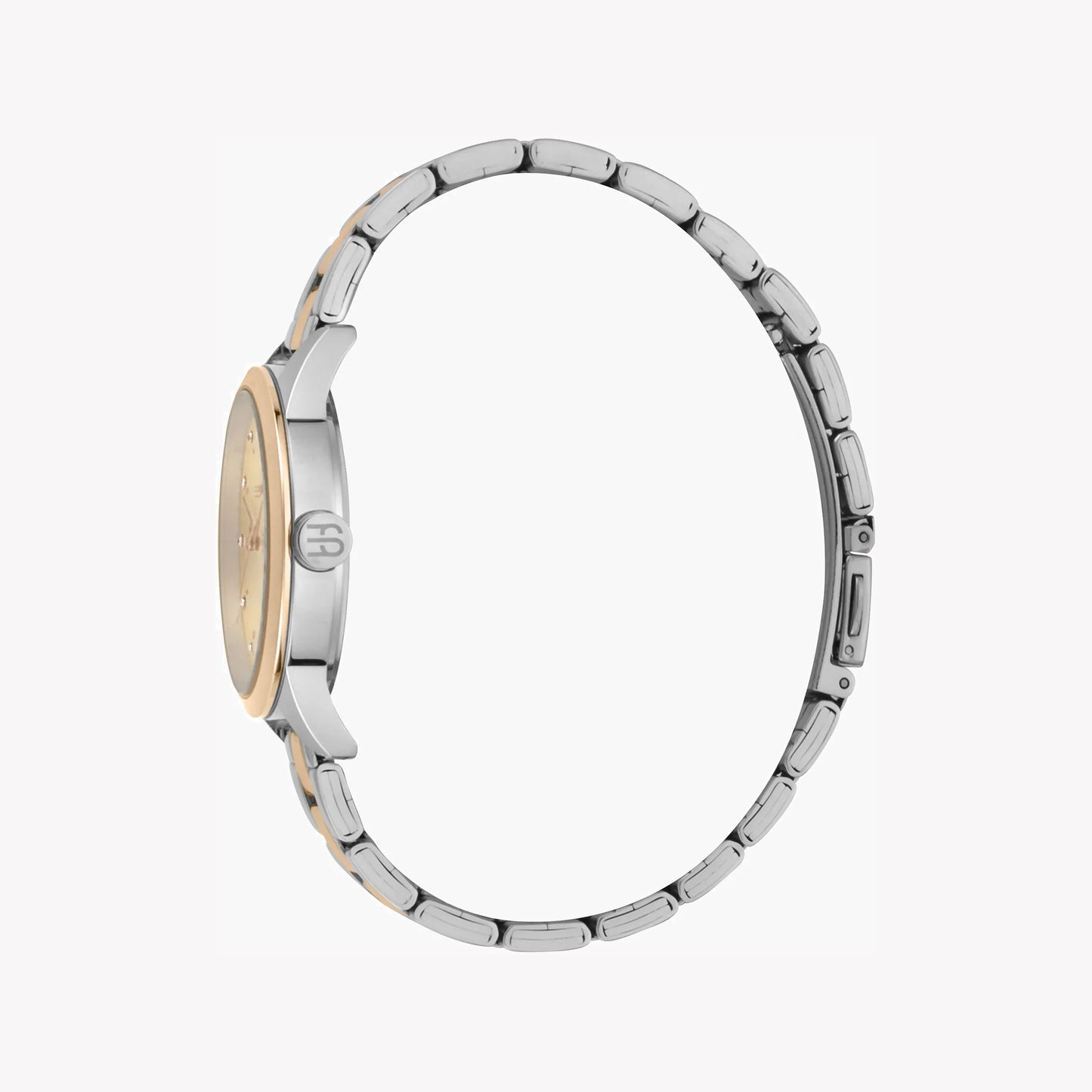 Esprit Women's Watch - ES1L252M0055