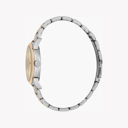 Esprit Women's Watch - ES1L252M0055