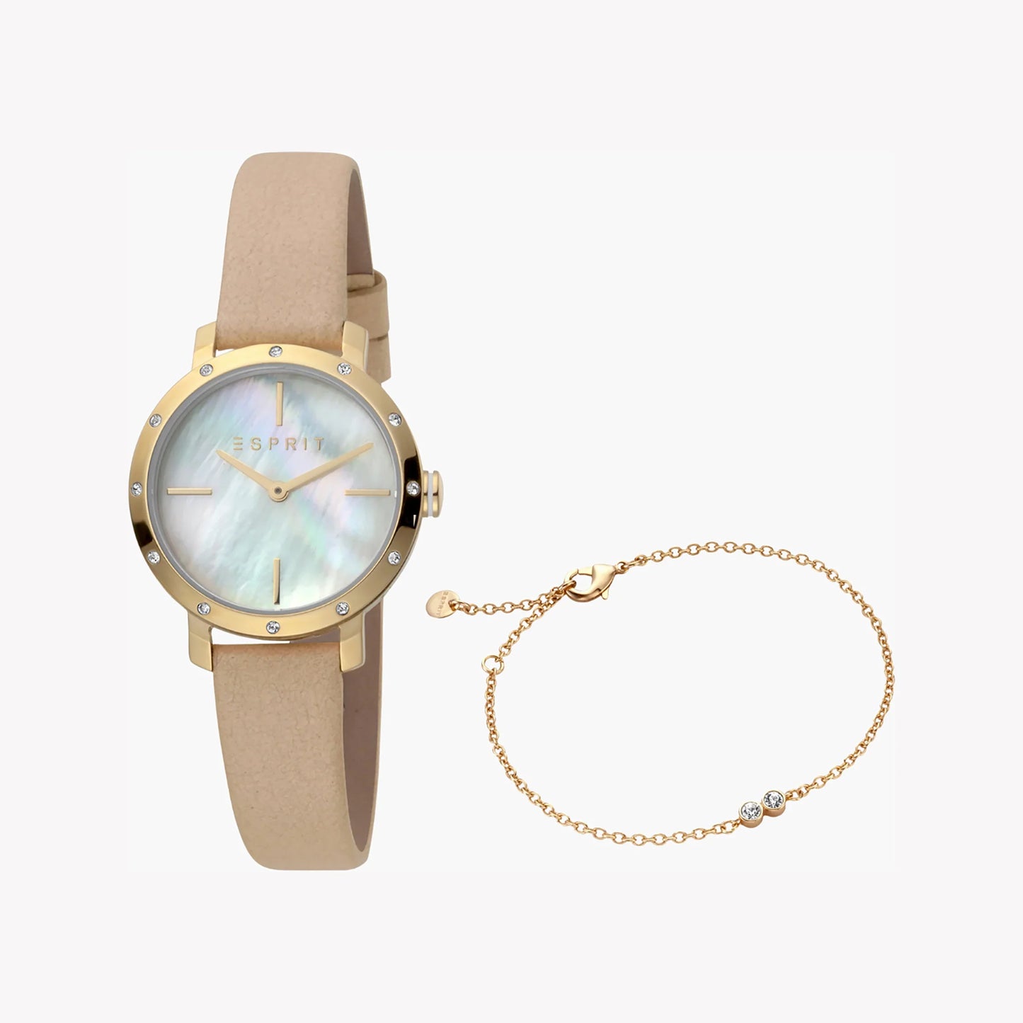 Esprit Women's Watch - ES1L182L1015