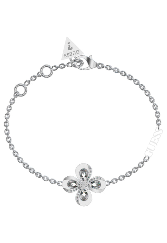 Guess Jewelry - JUBB03058JWRHS
