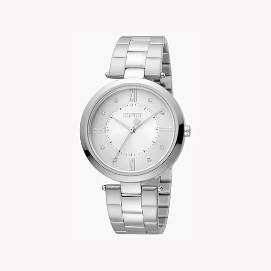 Esprit Women's Watch - ES1L252M0015