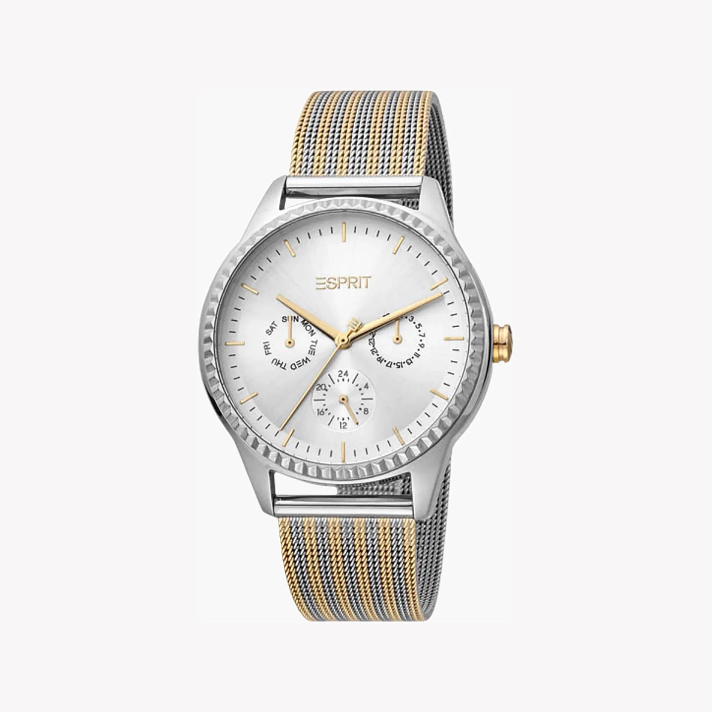 Esprit Women's Watch - ES1L220M0045