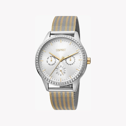Esprit Women's Watch - ES1L220M0045