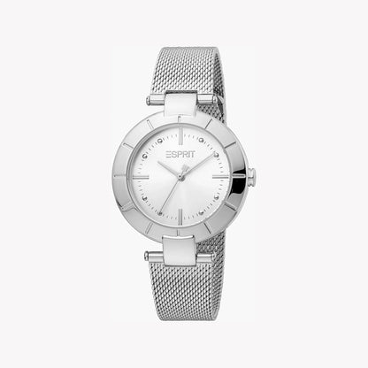 Esprit Women's Watch - ES1L287M2065