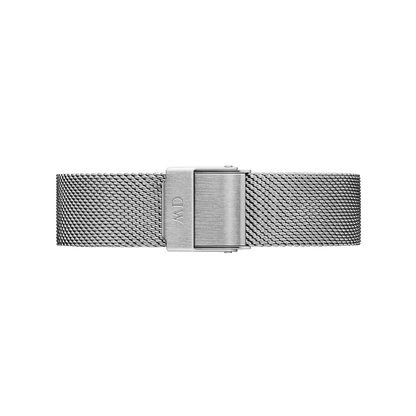 Petite Sterling Black - DW00100218