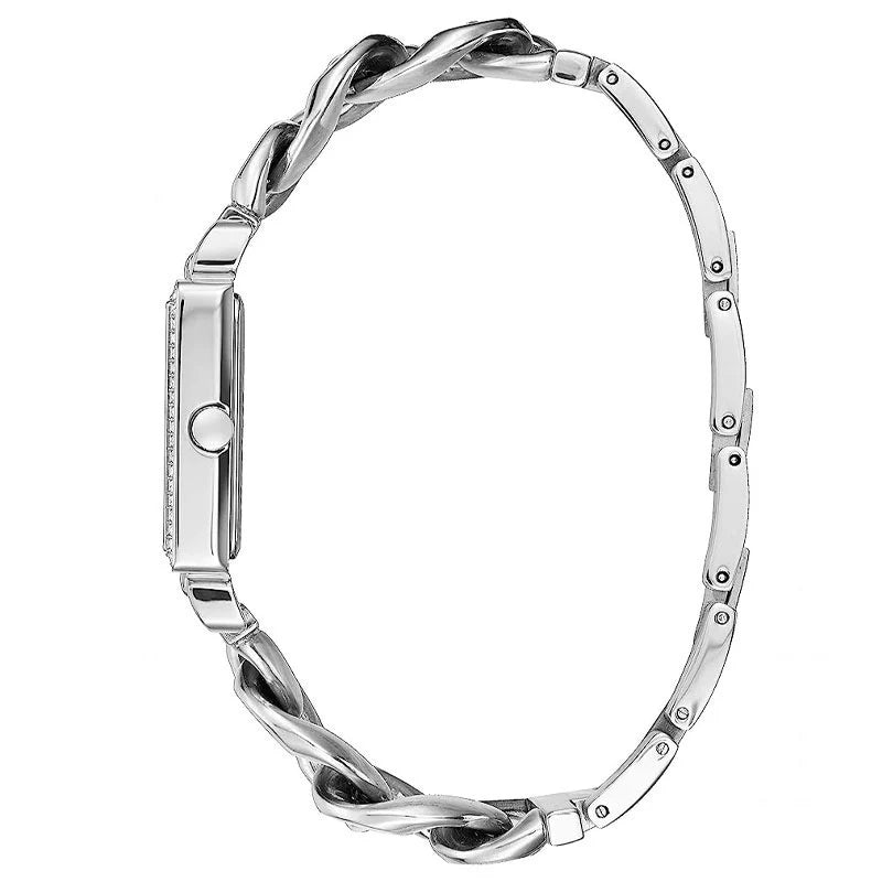 Guess For Women-W1030L1