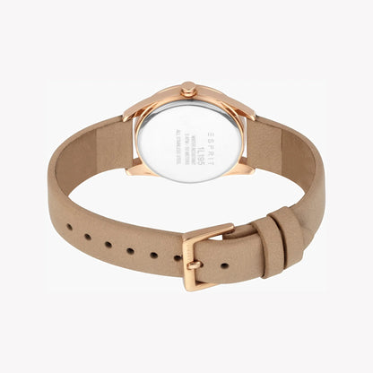 Esprit Women's Watch - ES1L195L0045