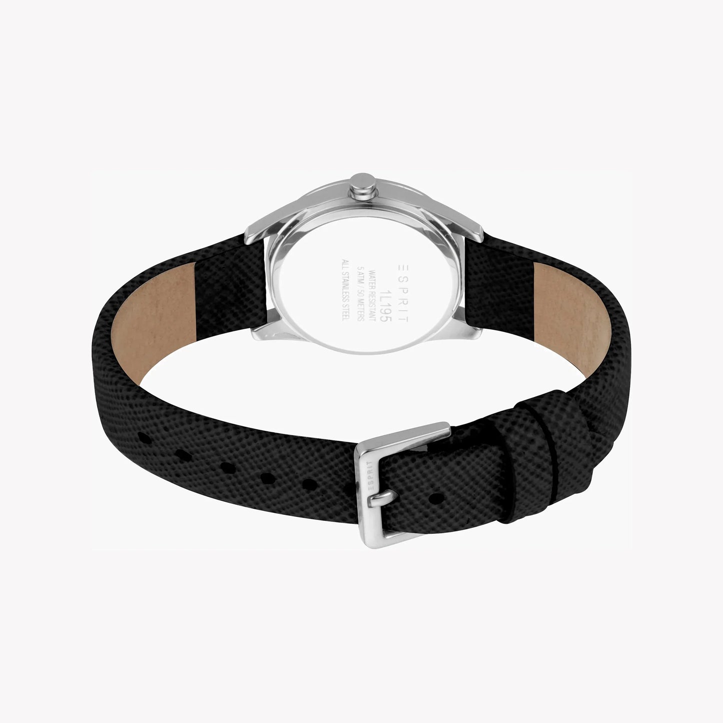 Esprit Women's Watch - ES1L195L0025