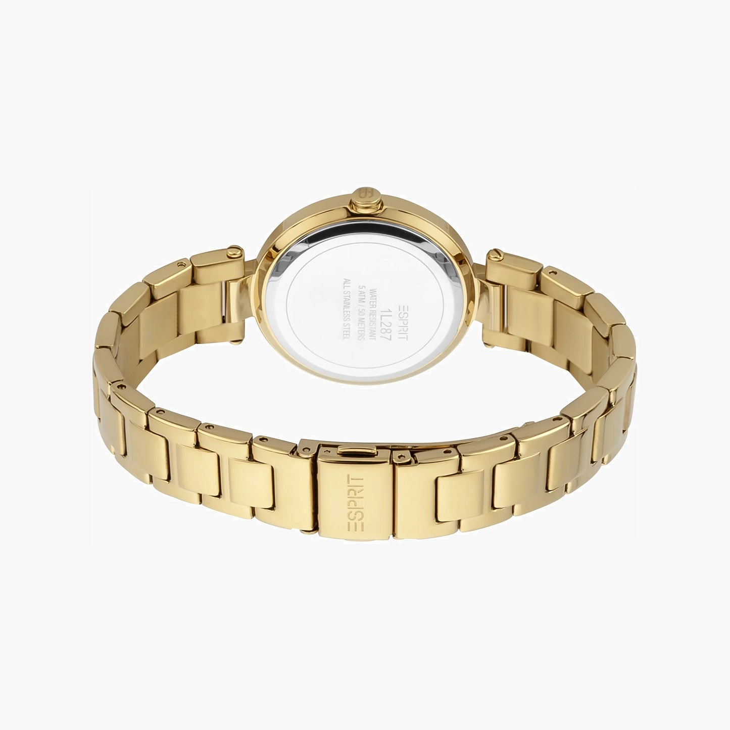 Esprit Women's Watch - ES1L287M0065