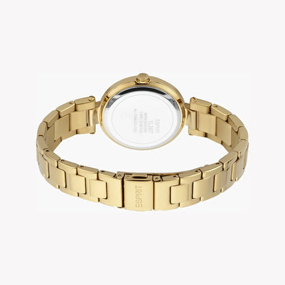 Esprit Women's Watch - ES1L287M0065