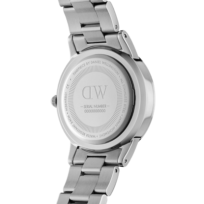 Iconic Link - DW00600204